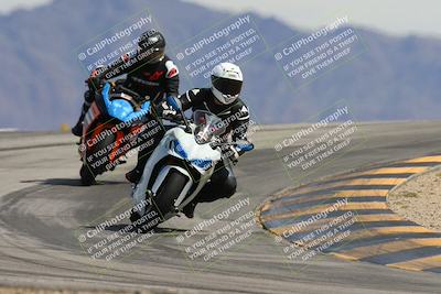 media/Mar-14-2025-2WTD (Fri) [[1c2b4792eb]]/4-C Group/Session 4 (Turn 12)/